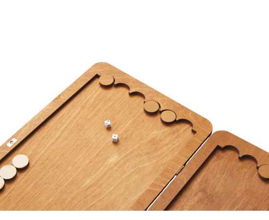 , изображение 7