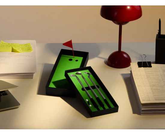 , изображение 9