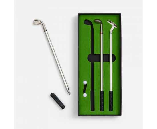 , изображение 4