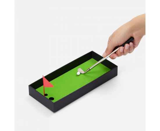 , изображение 7