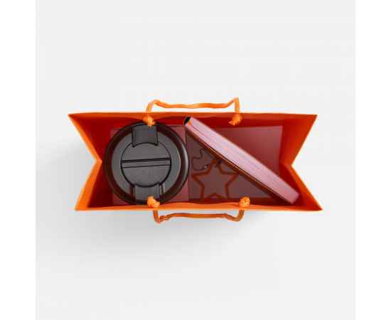 , изображение 2