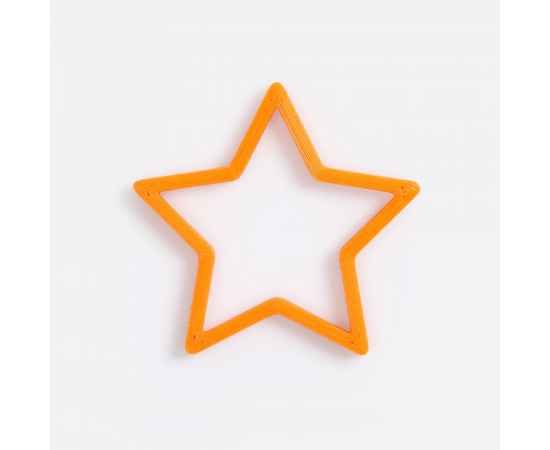 , изображение 6