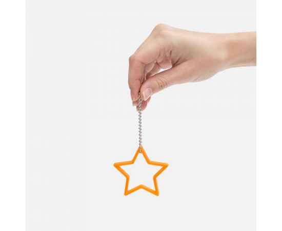 , изображение 7