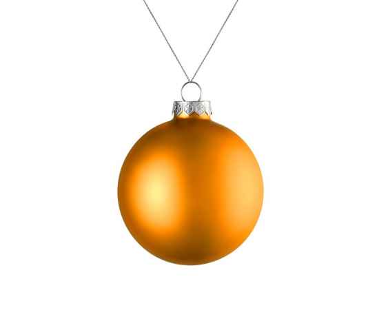 , изображение 5