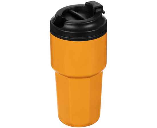 , изображение 4