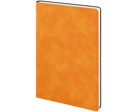 , изображение 3