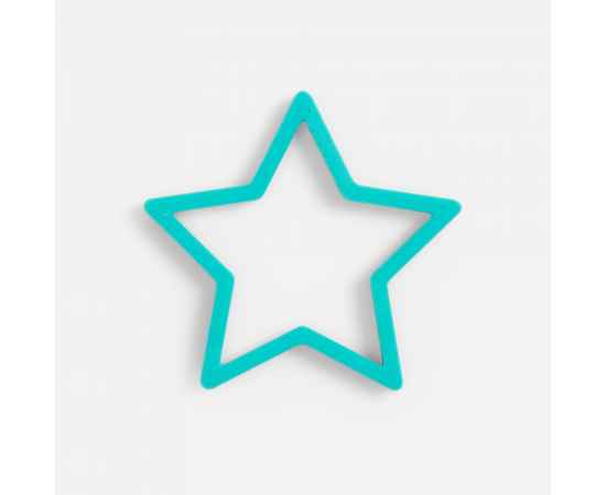 , изображение 6