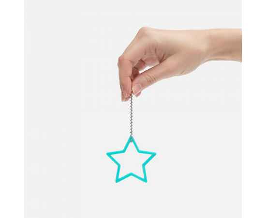 , изображение 7