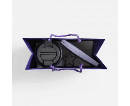 , изображение 2