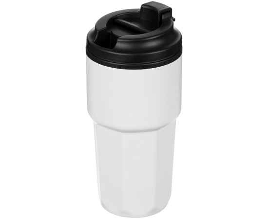 , изображение 4