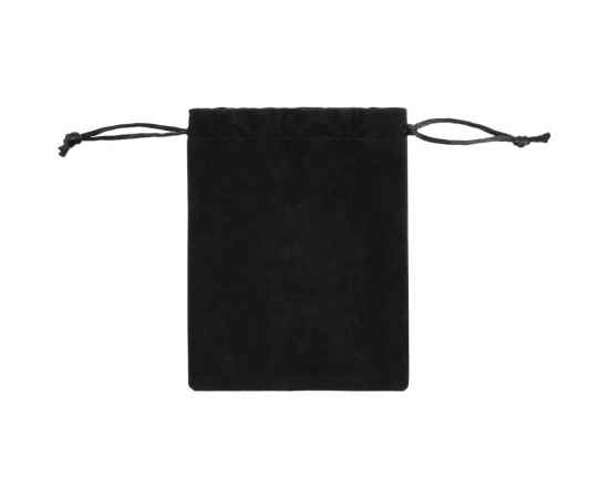 , изображение 4