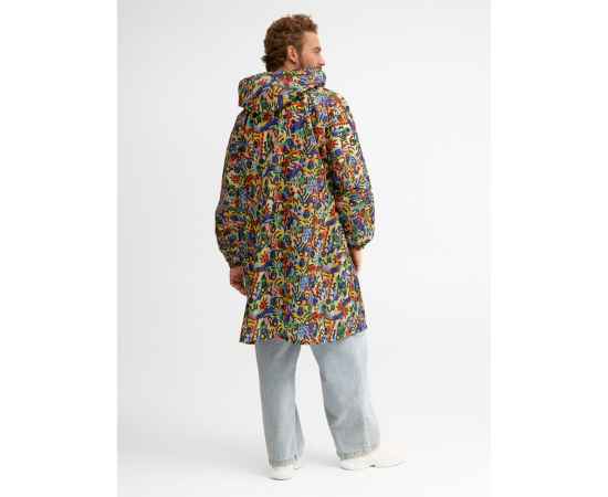 , изображение 11