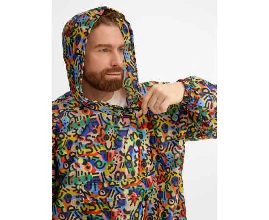 , изображение 9