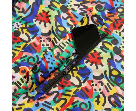 , изображение 3