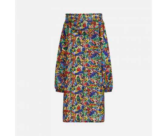 , изображение 2