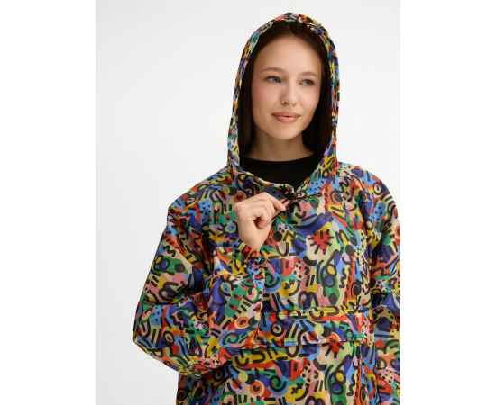 , изображение 4