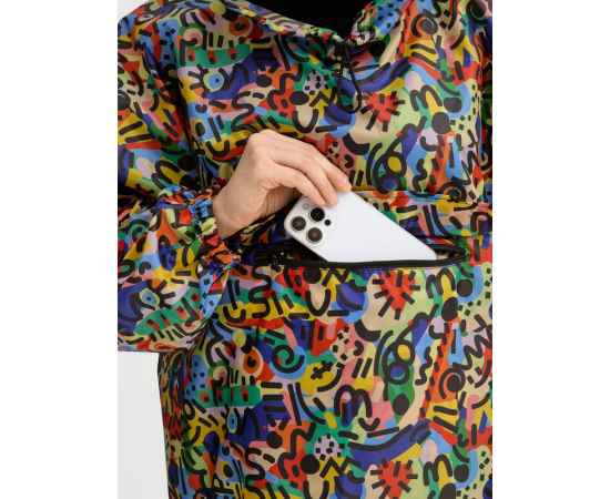 , изображение 10