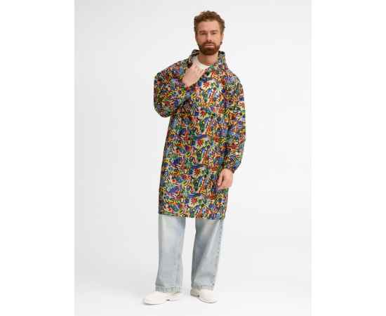 , изображение 8