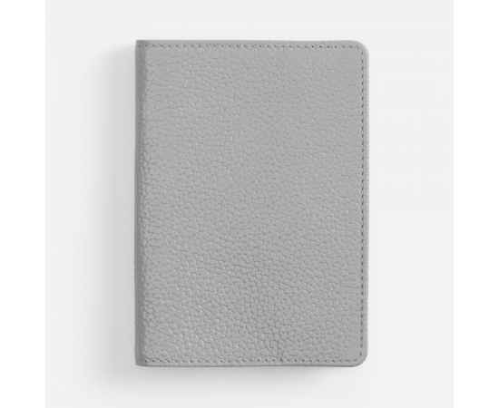 , изображение 2