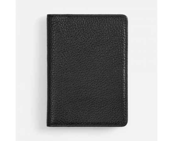 , изображение 2