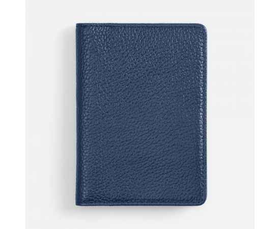 , изображение 2