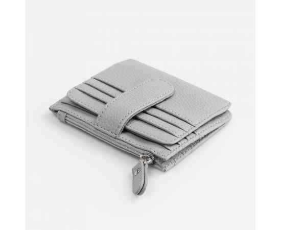 , изображение 3