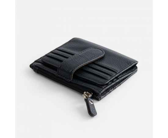 , изображение 3