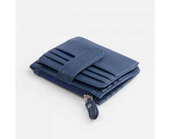 , изображение 3