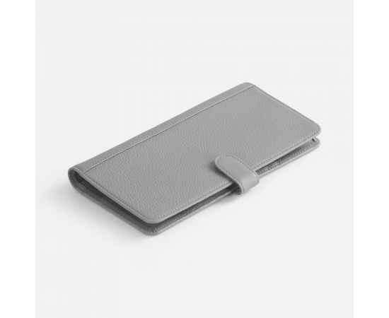 , изображение 4