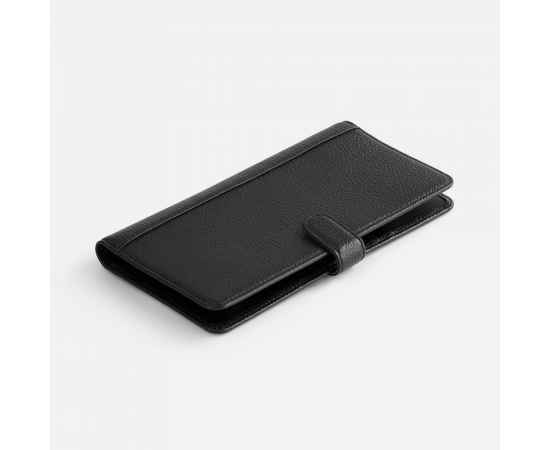 , изображение 4