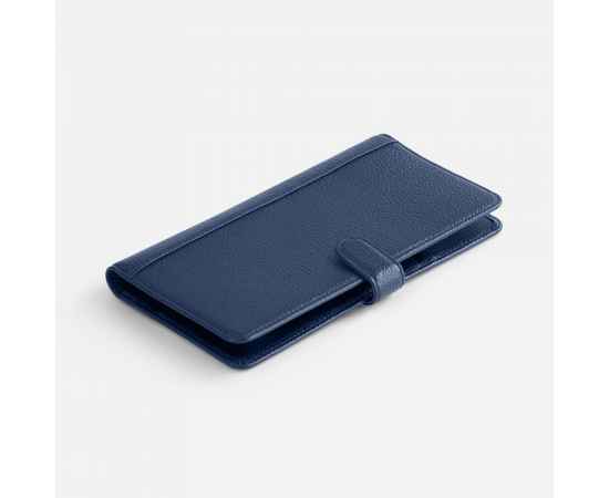 , изображение 4