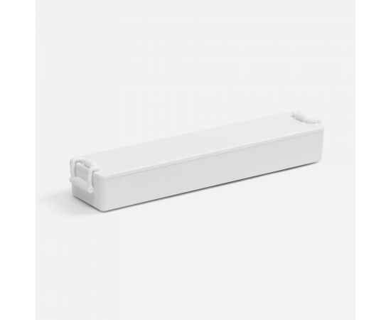 , изображение 8