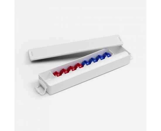 , изображение 5