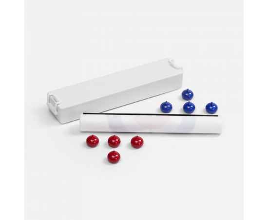 , изображение 4