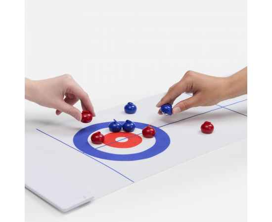 , изображение 7