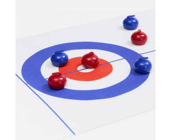 , изображение 3