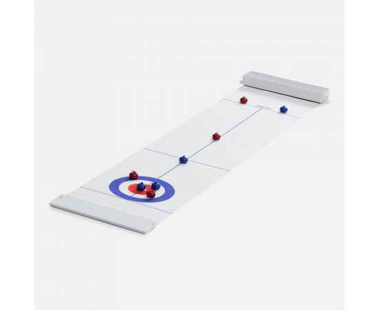 , изображение 2