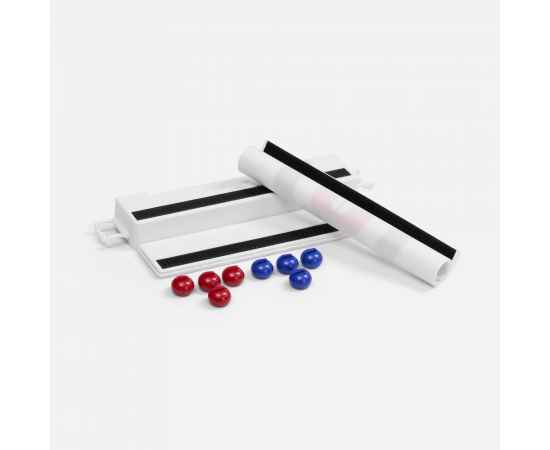 , изображение 6