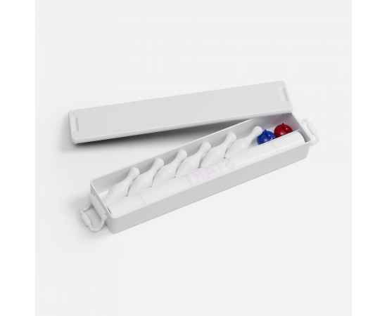 , изображение 7