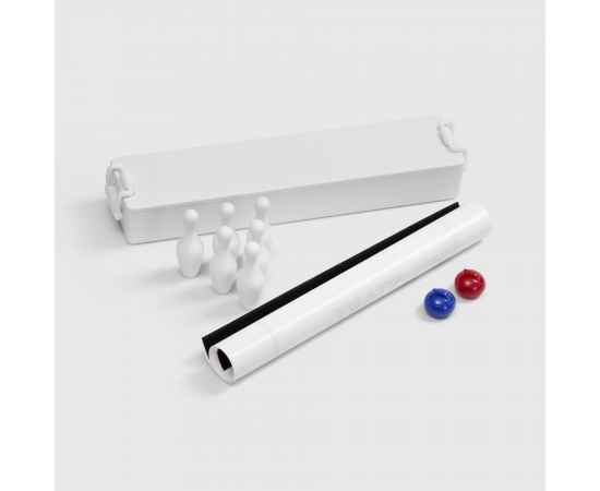 , изображение 6