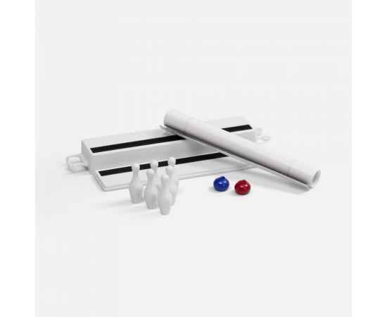 , изображение 5