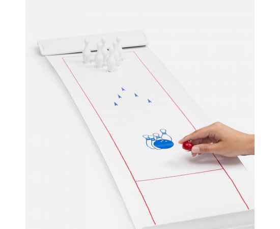 , изображение 8