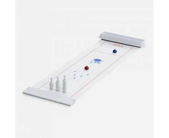 , изображение 3