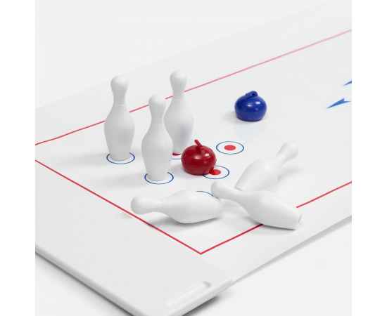 , изображение 2