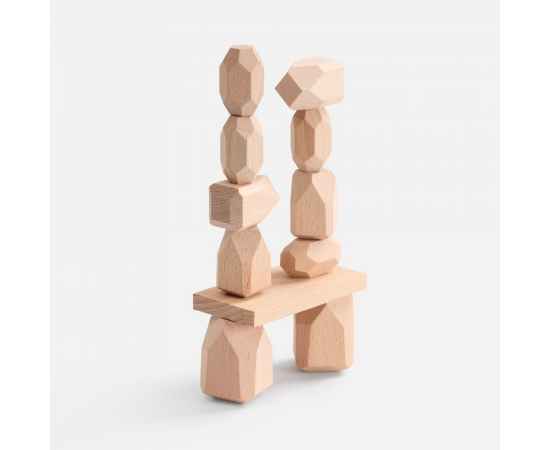 , изображение 2