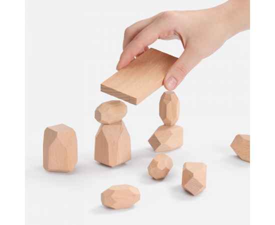 , изображение 5