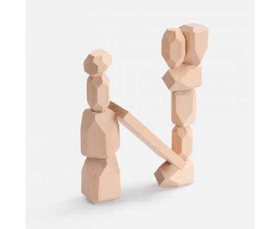 , изображение 3