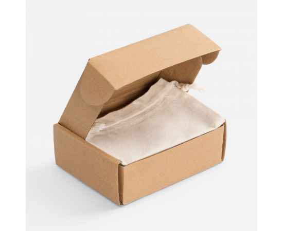 , изображение 10