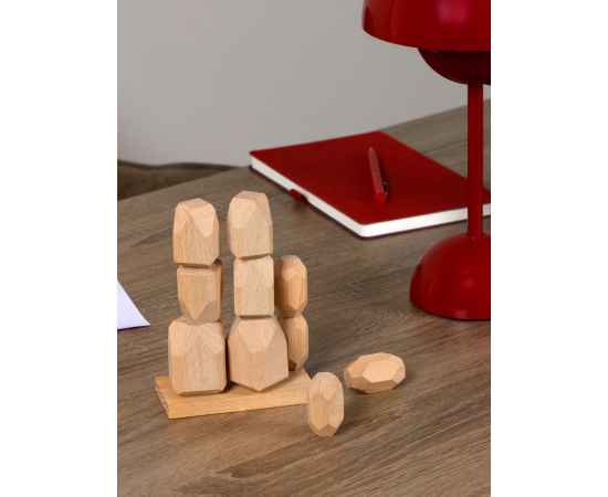 , изображение 6