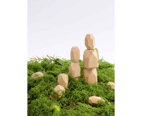 , изображение 7